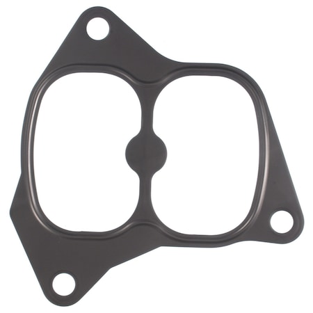 Mahle Fuel Injection Throttle Body Mounting Gasket G32399